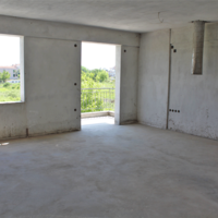 Townhouse in Greece, 210 sq.m.