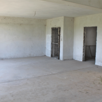 Таунхаус в Греции, 220 кв.м.