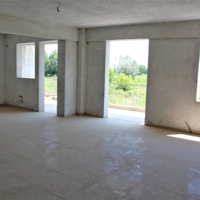 Таунхаус в Греции, 220 кв.м.