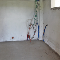 Таунхаус в Греции, 220 кв.м.