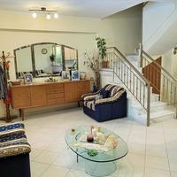 Таунхаус в Греции, 190 кв.м.