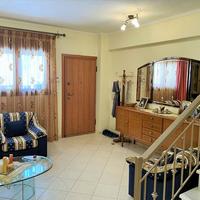 Таунхаус в Греции, 190 кв.м.