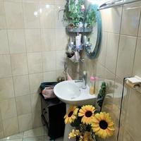 Таунхаус в Греции, 190 кв.м.