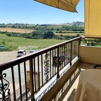 Таунхаус в Греции, 190 кв.м.