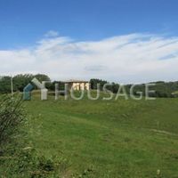 House in Italy, Siena, 530 sq.m.