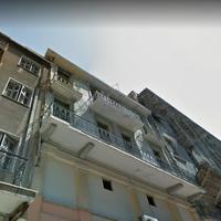 Бизнес-центр в Греции, 1223 кв.м.