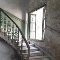 Бизнес-центр в Греции, 1223 кв.м.