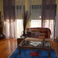 Villa in Greece, 500 sq.m.