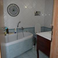 Villa in Greece, 500 sq.m.