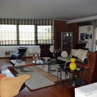 Villa in Greece, 500 sq.m.