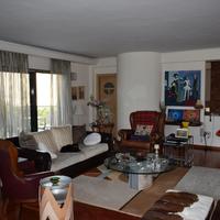 Villa in Greece, 500 sq.m.