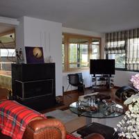 Villa in Greece, 500 sq.m.