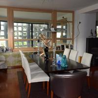 Villa in Greece, 500 sq.m.