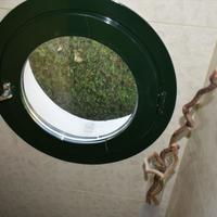 Villa in Greece, 500 sq.m.