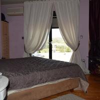 Villa in Greece, 500 sq.m.