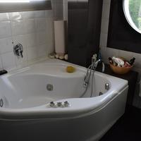 Villa in Greece, 500 sq.m.