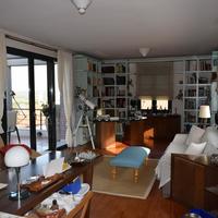 Villa in Greece, 500 sq.m.