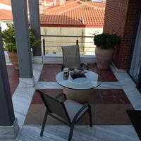 Villa in Greece, 500 sq.m.