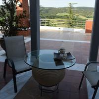 Villa in Greece, 500 sq.m.