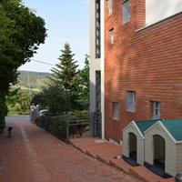 Villa in Greece, 500 sq.m.