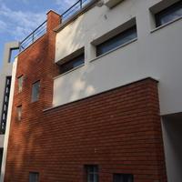 Villa in Greece, 500 sq.m.