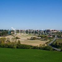 House in Italy, Siena, 530 sq.m.