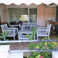 Townhouse in Greece, 150 sq.m.