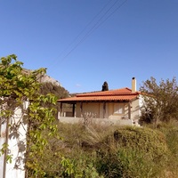 Other in Greece, 100 sq.m.