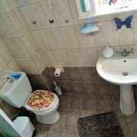 Таунхаус в Греции, 150 кв.м.