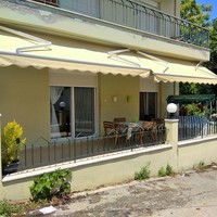 Flat in Greece, 67 sq.m.