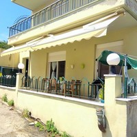 Flat in Greece, 67 sq.m.