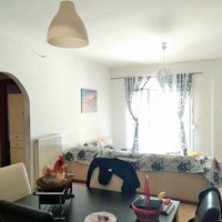Flat in Greece, 67 sq.m.