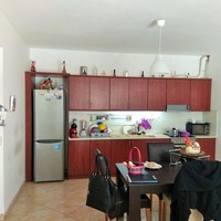 Flat in Greece, 67 sq.m.