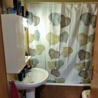 Flat in Greece, 67 sq.m.