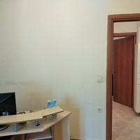 Flat in Greece, 67 sq.m.