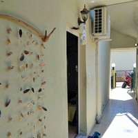 Flat in Greece, 67 sq.m.