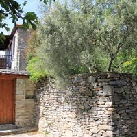 Другое в Греции, 153 кв.м.