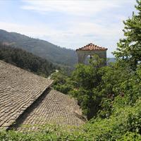 Другое в Греции, 153 кв.м.