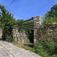 Другое в Греции, 153 кв.м.