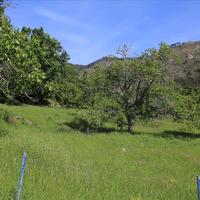 Другое в Греции, 153 кв.м.