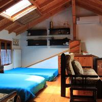 Другое в Греции, 153 кв.м.