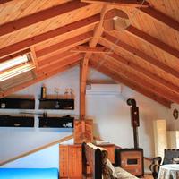 Другое в Греции, 153 кв.м.