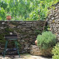 Другое в Греции, 153 кв.м.