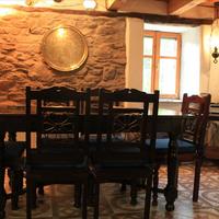 Другое в Греции, 153 кв.м.