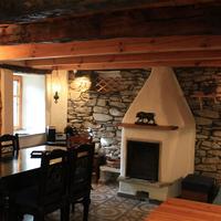 Другое в Греции, 153 кв.м.