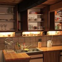 Другое в Греции, 153 кв.м.