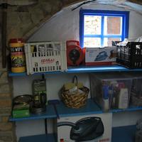 Другое в Греции, 153 кв.м.