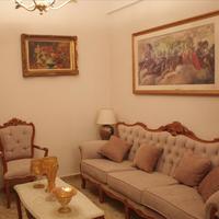 Квартира в Греции, 91 кв.м.