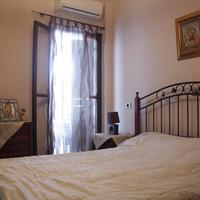 Квартира в Греции, 91 кв.м.