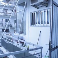 Квартира в Греции, 91 кв.м.